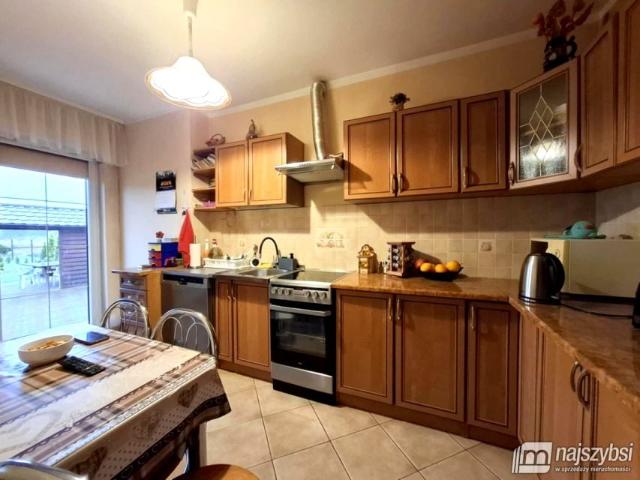 Dom 259 m², Resko