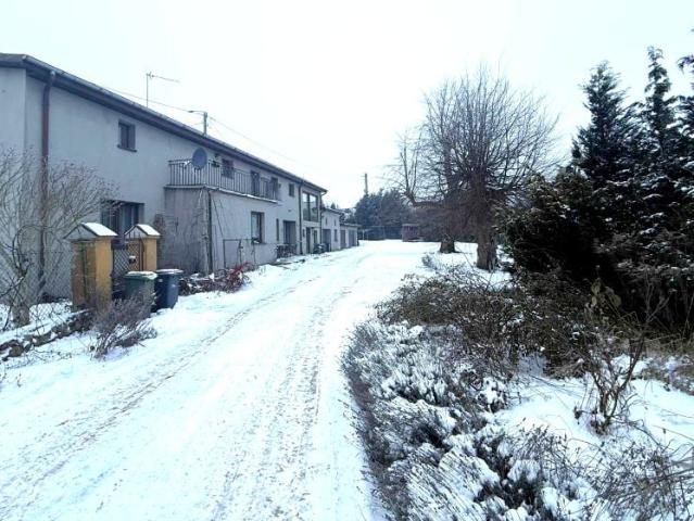 Dom 250 m², Kłodawa