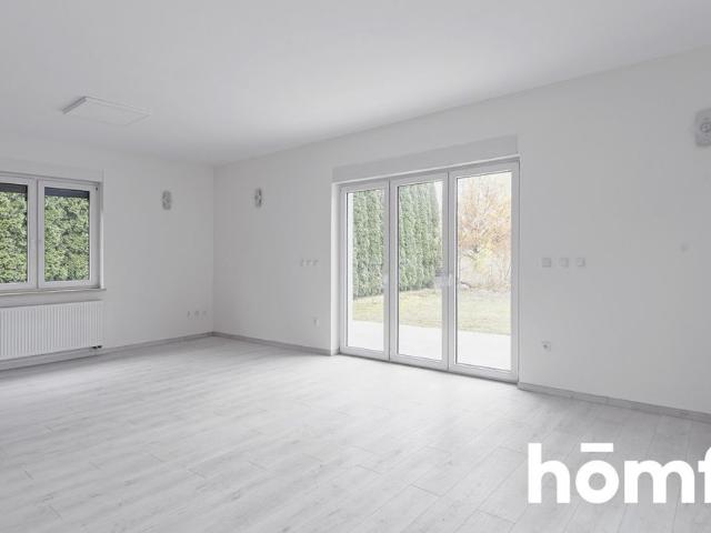 Dom 250 m², Jasin, Gromadzka