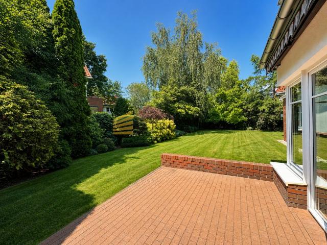 Dom 250 m² na prestiżowym osiedlu Konstancja polecam