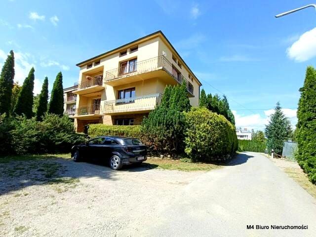 Dom 250 m², Rymanów Zdrój