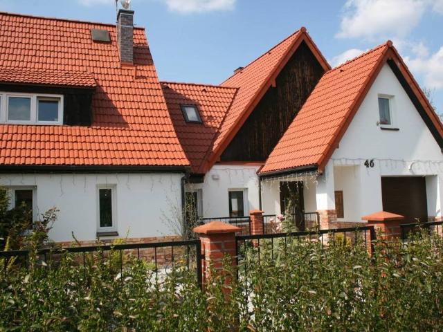 Dom 250 m² z ogrodem, energooszczędny polecam!