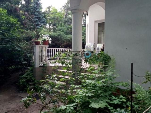 Przewodowa 265 m², Warszawa