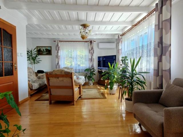 Dom 267 m², Pionki
