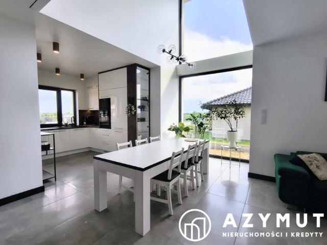 Dom 268 m² w Ścinawie zapraszam