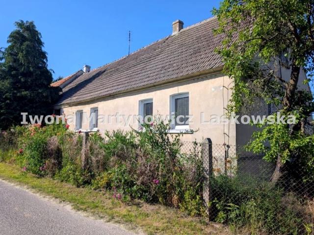Dom 260 m², Rudna