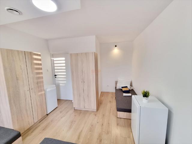 Dom 260 m² z nowoczesnym wyposażeniem polecam!