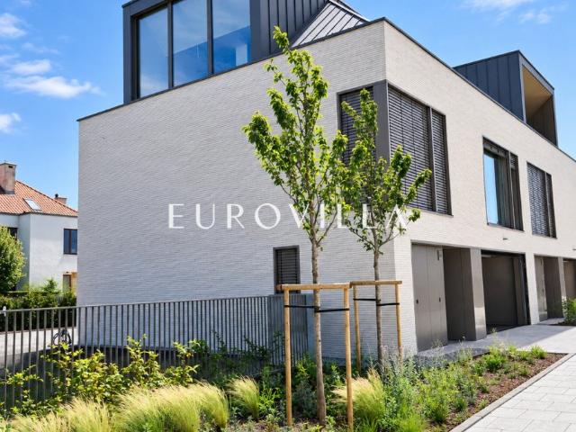 Dom 278 m² w Wilanowie Zawadach polecam