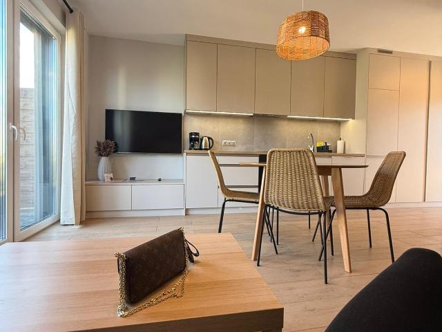 Dom 270 m² z 3 niezależnymi mieszkaniami polecam