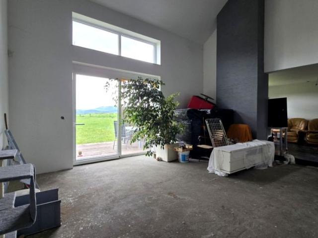 Dom 280 m², Stojowice