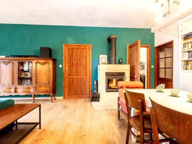 Rajska 1 295 m², Siepraw