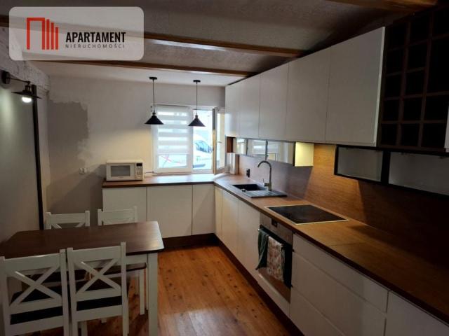 Dom 297 m², Szczawno Zdrój