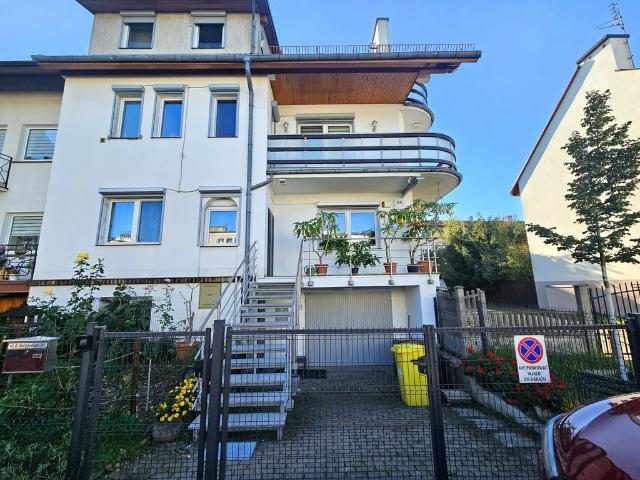 Dom 305 m² z potencjałem inwestycyjnym zapraszam