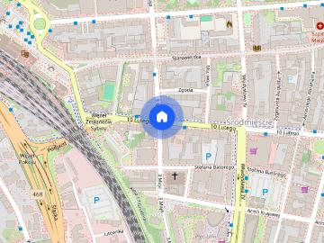 Gdynia, Województwo pomorskie