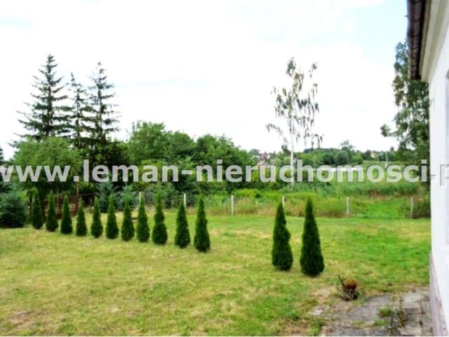 Dom 300 m², Opole Lubelskie