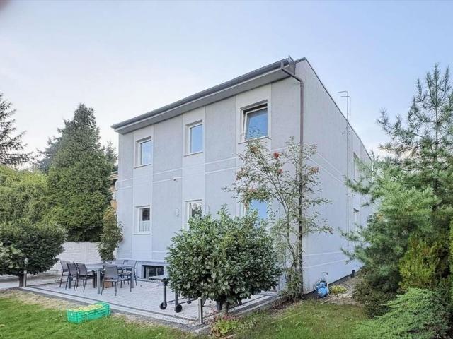 Dom 300 m² na Grunwaldzie z dużą działką zapraszam