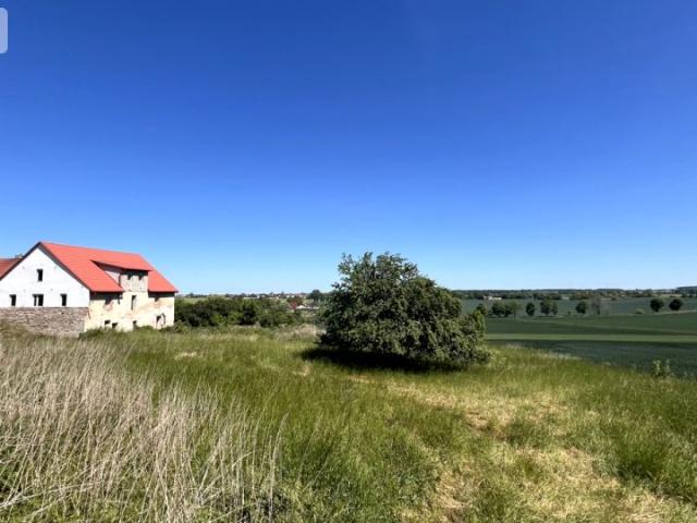 Dom 319,76 m², Zimnik