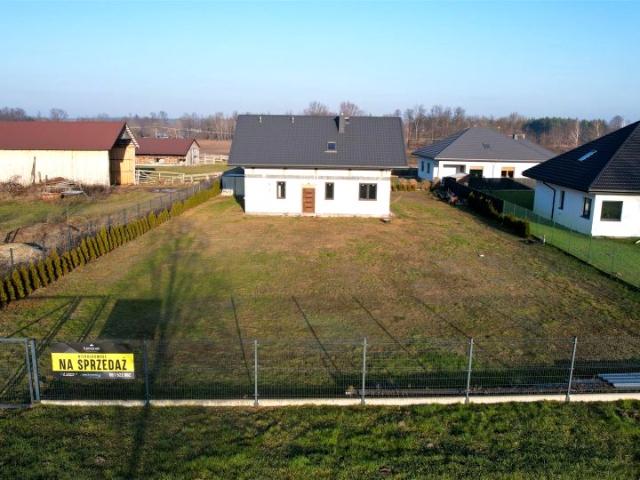 Dom 311,90 m², Księżpol