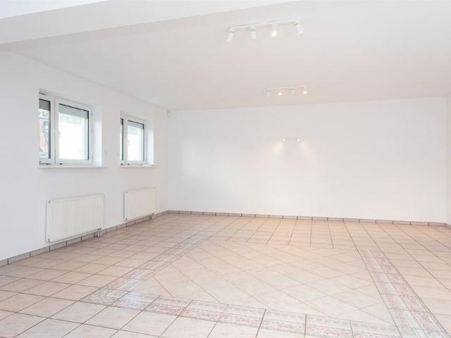 Dom 330m2, 4 sypialnie, Wilanów Królewski