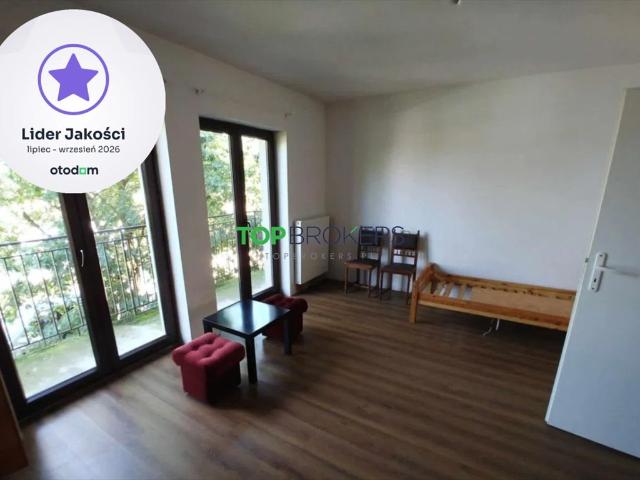 Dom 360 m² z 10 pokojami, ogrzewanie podłogowe polecam