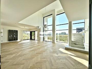 Dom 393,27 m², Łysomice