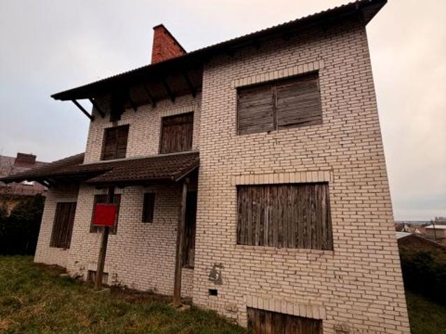 Dom 409,20 m², Łobez