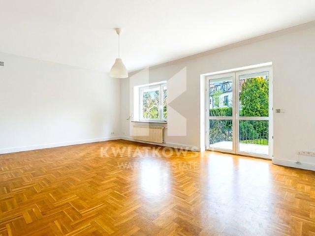 Dom 400 m² | Sadyba | ogród | taras | garaż Warszawa