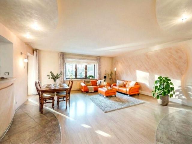 Dom 410 m², Tuszyn