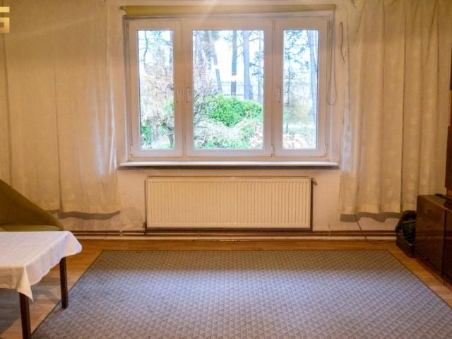 Dom 47 m², Zawadówka