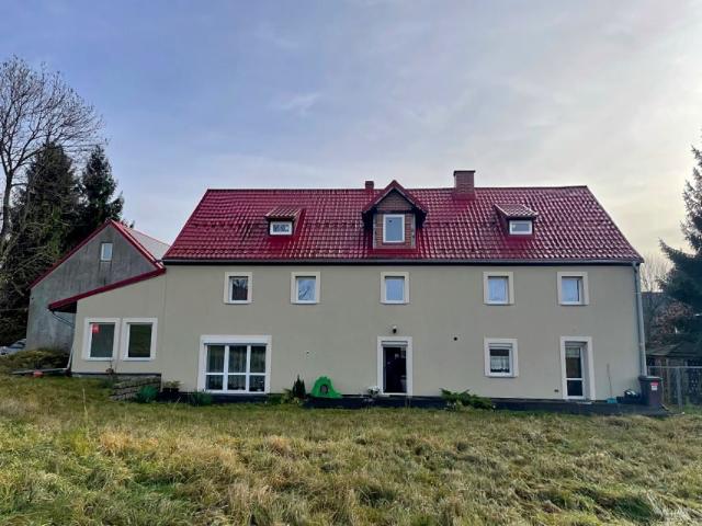 Dom 510 m², Komarno