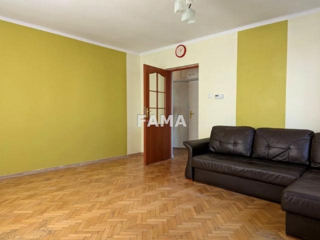 Dom 55 m², Szpetal Górny