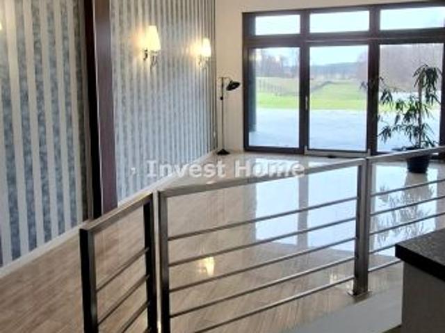 Marianki 574,60 m², Marianki