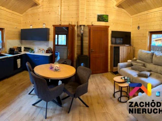 Dom 57,50 m², Niesulice