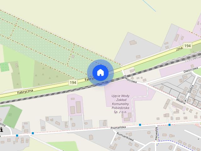 Dom 5 pok./100m2/dz.300m2 ogródek,las,jezioro