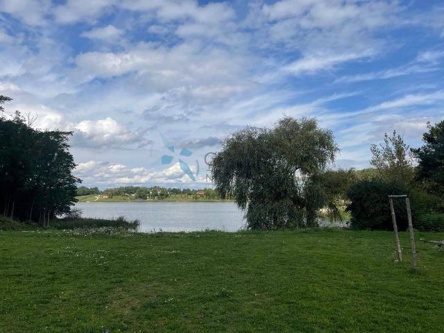 Dom 5 pok./100m2/dz.300m2 ogródek,las,jezioro
