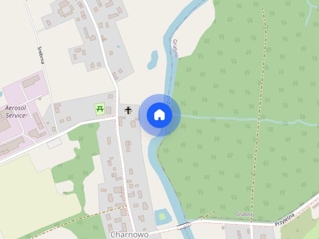 Dom 5 pokoi do wynajecia