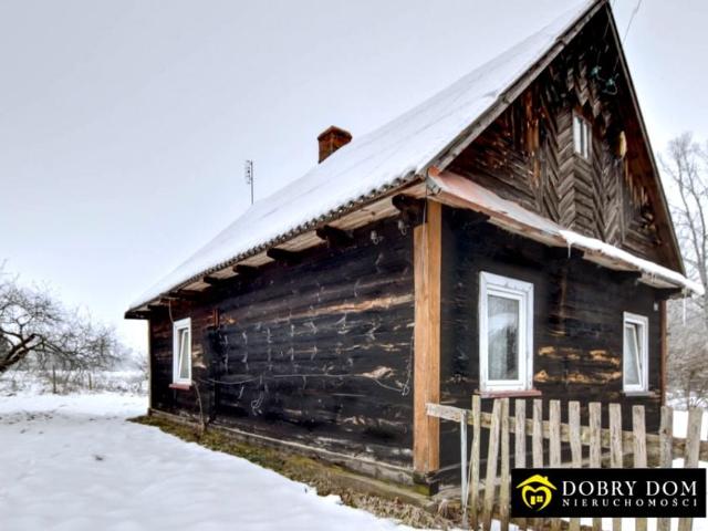 Dom 60 m², Dubno