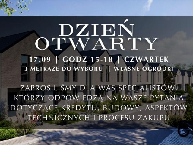 Dom 64,80 m², Konstantynów Łódzki