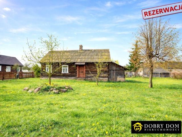 Dom 65 m², Malinniki