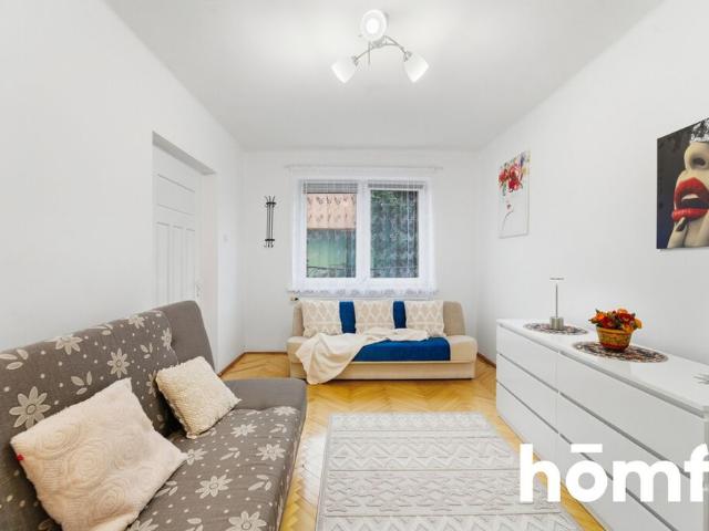 Dom 65 m², Preczów, Wiejska