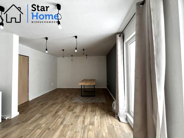 Dom 67 m², Niemienice