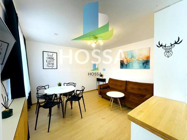 Dom 68 m², Nidzica