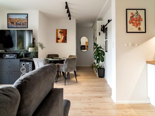 Dom 69,56 m², Lipowa