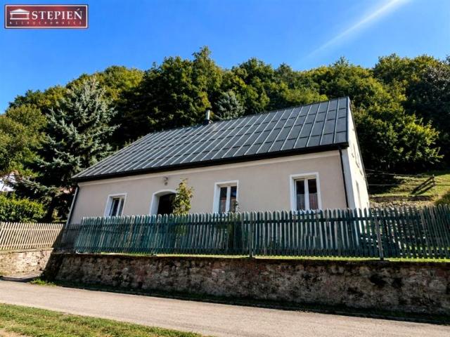 Dom 700 m², Jeżów Sudecki