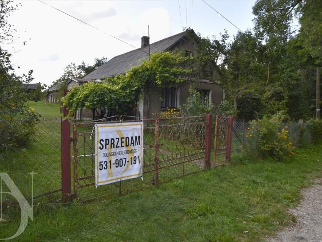 Dom 70 m² w Kuzawie zapraszam