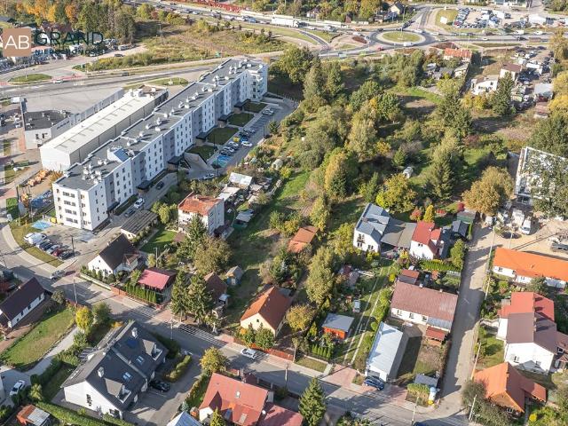 Dom 70 m² w Zaściankach atrakcyjna cena 1,23 mln zł
