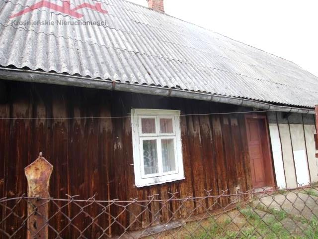 Dom 70 m², Jedlicze