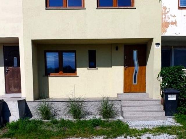 Średzka 14/3 66,10 m², Rakoszyce