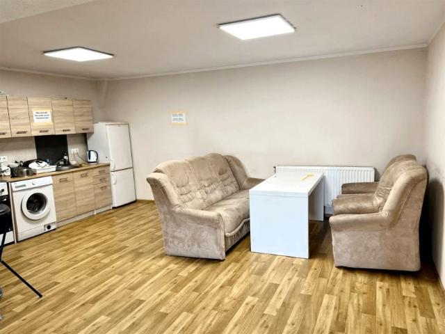 Dom 715 m², Prószków
