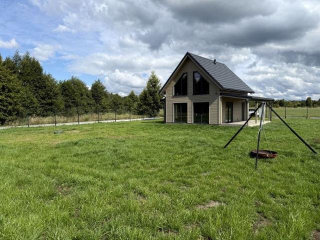 Dom 72 m², Podgać